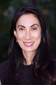 Nasrin