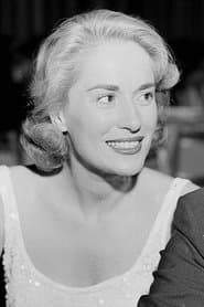 Dorothy Bradshaw