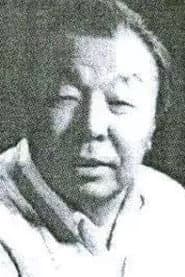 Monhebaatar
