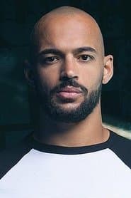 Ricochet
