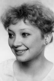 Marcella