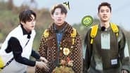 S5 First Look EP8