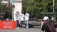 SVT TRIP #2