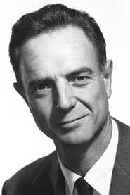 Paul Duval