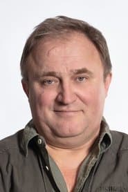 Vlado