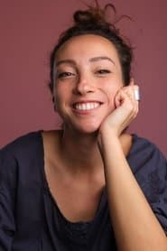 Flaminia Masina