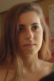 Anne
