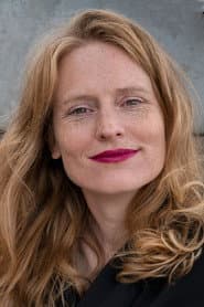 Susanna