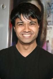 Rama