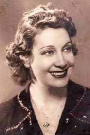 Doña Rosario