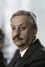 Czesław Lasota