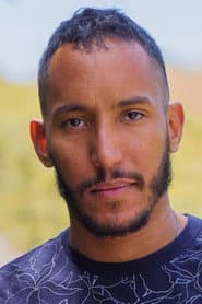 Jérôme