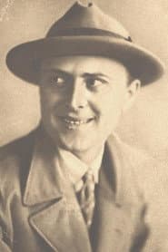 Feodor Basmanov