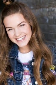 Emma