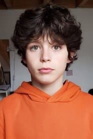 Joseph