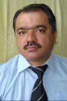 Абу Перумов