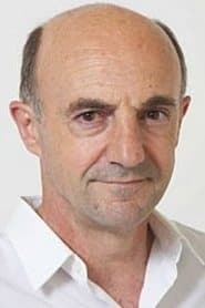 Danilo