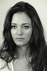Nicole la sole