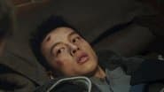 Episode 29