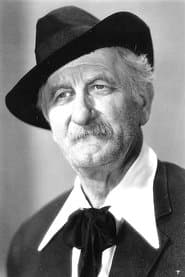 Judge Carter