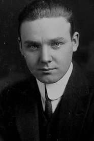 Conrad Norris