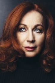Rahel Efrussi