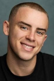 Nick