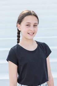 Julie (alternately)
