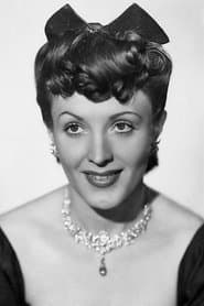 Joan Karnoff