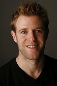 Joe