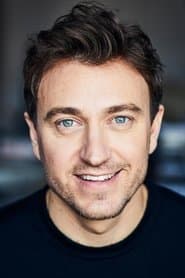 François-Justin Bossé