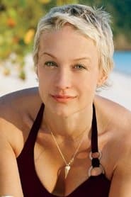 Sarah Boorg