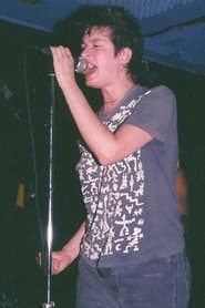Self (archive footage)