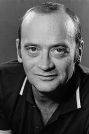 Raymond Massicotte