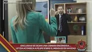 Серія 108
