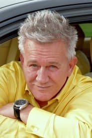 Brian Martin