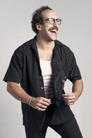 Artie Fambuglio