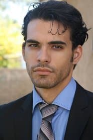 Jarod Rojas