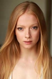 Kimmie Minter