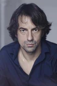 Franck