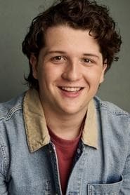 Young Fred