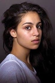 Sarah