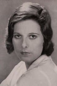 Carla Marventa