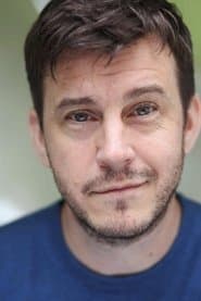 Matt