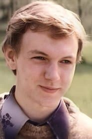 Lavrik