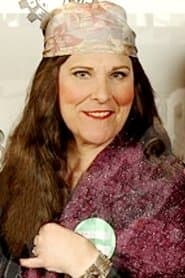 Donna