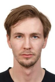 Marko