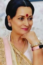 Susheela