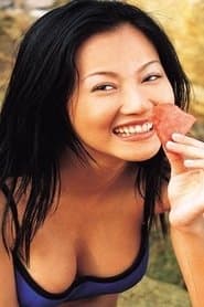 Jenny Yam