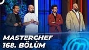 Episode 168